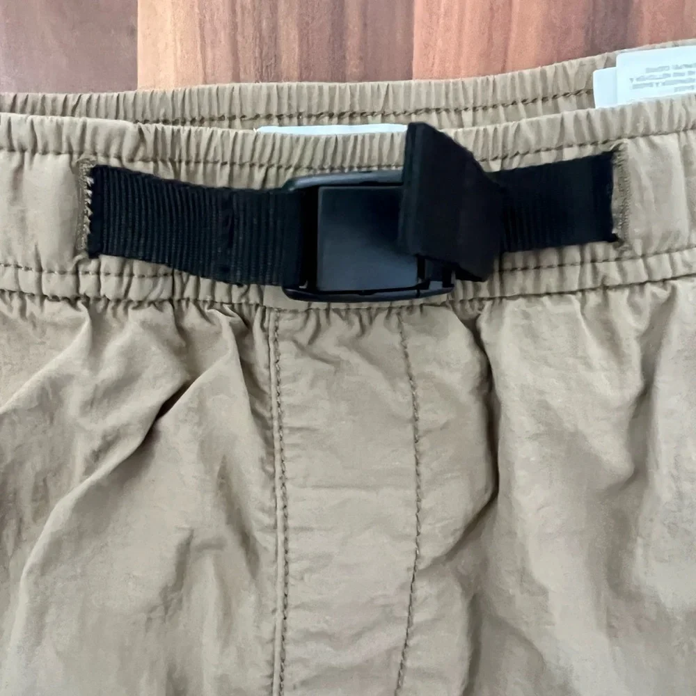 Old Navy boys shorts